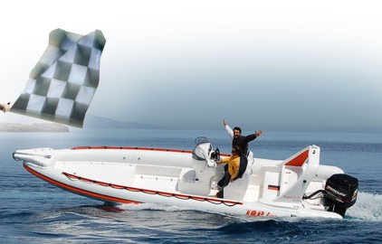 Έξυπνη κίνηση του Νίκου Μανώλη για προσέλκυση τουριστών