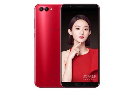 Νέες τεχνολογίες για smartphones