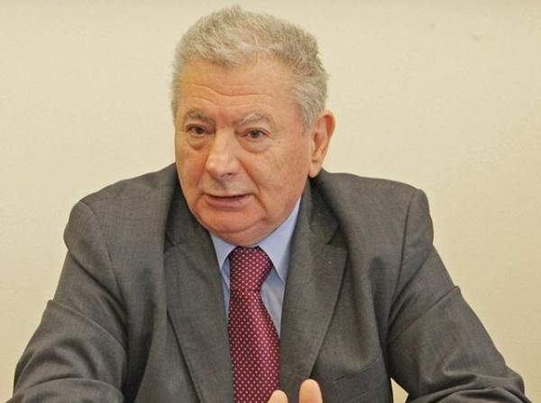 ΕΡΕΤΡΙΑ: Δυο ψαράδες κατηγορούνται για ανθρωποκτονία από πρόθεση του Σήφη Βαλυράκη - Απολογούνται την Τρίτη στον Ανακριτή
