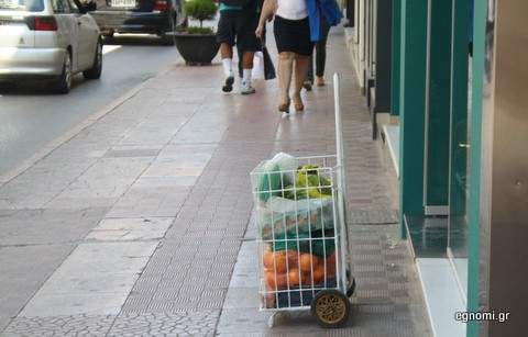 Ριψοκίνδυνη ενέργεια στη σημερινή εποχή