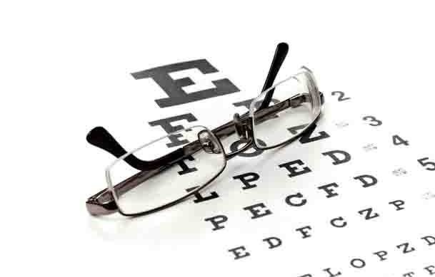 ΕΟΠΥΥ: Νέος τρόπος αποζημίωσης παροχών και υλικών