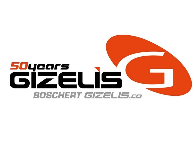 Η εταιρία Gizelis S.A. στο Σχηματάρι  ζητάει προσωπικό