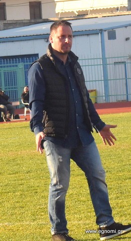 ΑΣΤΕΡΑΣ ΒΑΤΩΝΤΑ-ΚΑΣΤΕΛΛΑ 3-0: Ο ...τριάστερος και ο ουραγός που ξέχασε το βαθμό