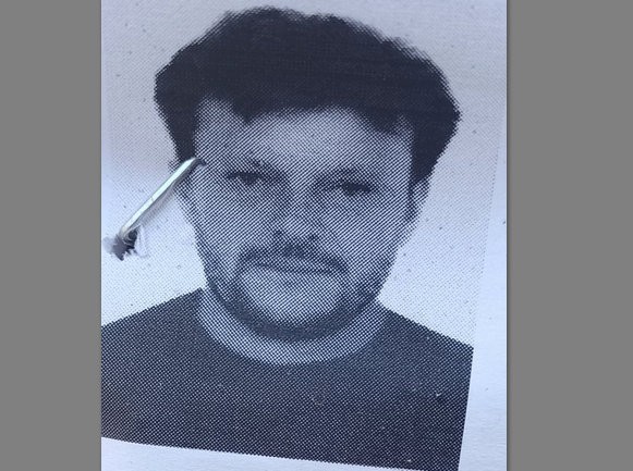 ΧΑΛΚΙΔΑ: Θλίψη για τον θάνατο του 52χρονου Χρήστου Δήμου
