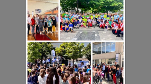 Ακόμη 18 κοινωνικές δομές συνεχίζουν την λειτουργία τους στη Στερεά Ελλάδα - Οι 7 στην Εύβοια