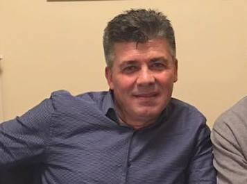 Ημερίδα για φορολογικά και ασφαλιστικά θέματα στην Κάρυστο