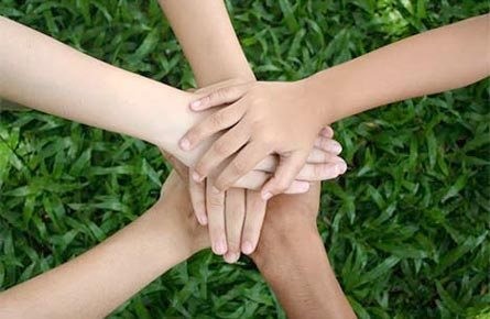 Κοινωνικό πακέτο από την Περιφέρεια Στερεάς Ελλάδας