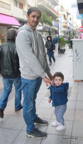Πρωτότυπο ...δώρο από τον Αη-Βασίλη