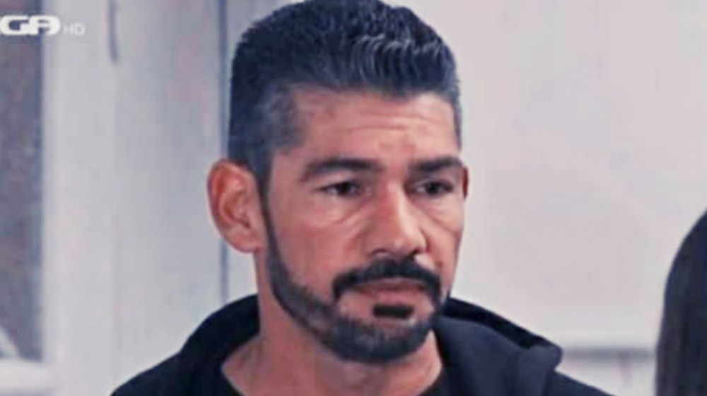 Η ΓΗ ΤΗΣ ΕΛΙΑΣ: Δείτε απόψε (ΠΑΡΑΣΚΕΥΗ 18 ΟΚΤΩΒΡΙΟΥ)