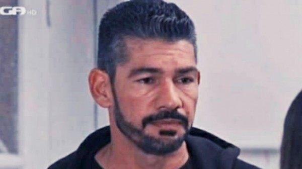 Η ΓΗ ΤΗΣ ΕΛΙΑΣ: Δείτε απόψε (ΠΑΡΑΣΚΕΥΗ 18 ΟΚΤΩΒΡΙΟΥ)