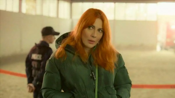 IQ 160-ΠΡΕΜΙΕΡΑ: Τι θα δείτε απόψε (ΠΑΡΑΣΚΕΥΗ 11 ΟΚΤΩΒΡΙΟΥ)