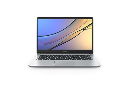 MateBook D  από την Huawei