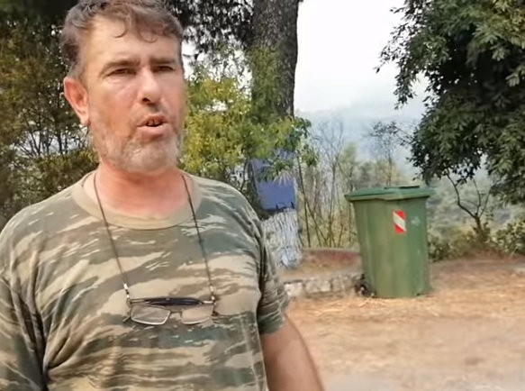 ΡΗΤΙΝΟΚΑΛΛΙΕΡΓΗΤΕΣ ΕΥΒΟΙΑΣ: Αυτές είναι οι προτάσεις μας στην κυβέρνηση