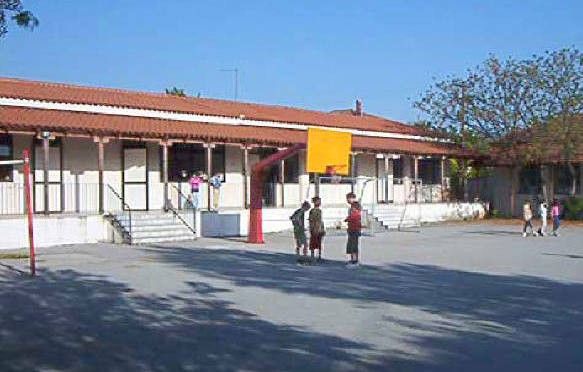 Διαφύλαξη και όχι υποβιβασμός των ολιγοθέσιων σχολείων