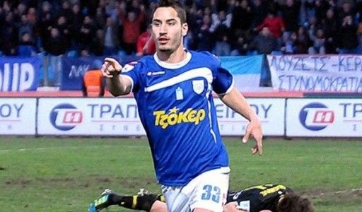 Η Εύβοια σκοράρει στη Super League
