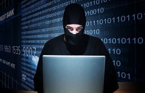 Χάκερ αδειάζουν τραπεζικούς λογαριασμούς στην Ελλάδα
