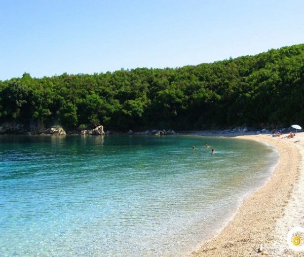 Κέρκυρα: Ταχύπλοο σκάφος χτύπησε και σκότωσε γυναίκα μέσα στη θάλασσα