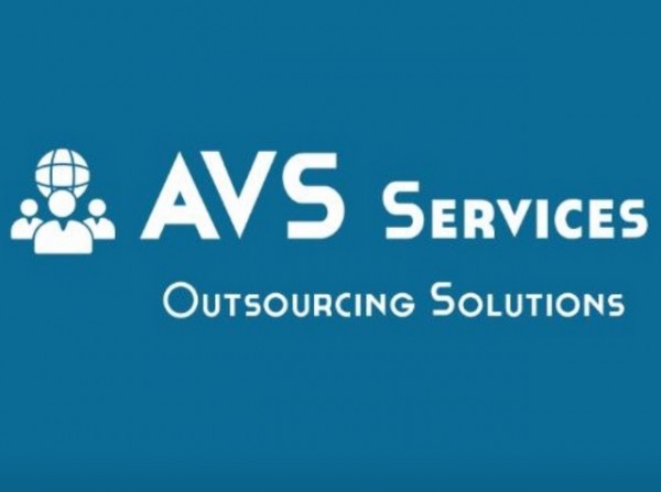 Η AVS SERVICES ζητάει προσωπικό για εργασία σε εταιρία στα Οινόφυτα