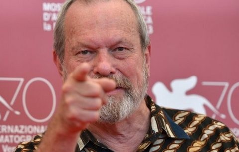 Τον ...πέθαναν κατά λάθος κι αυτός γιατί λέτε ότι διαμαρτυρήθηκε;
