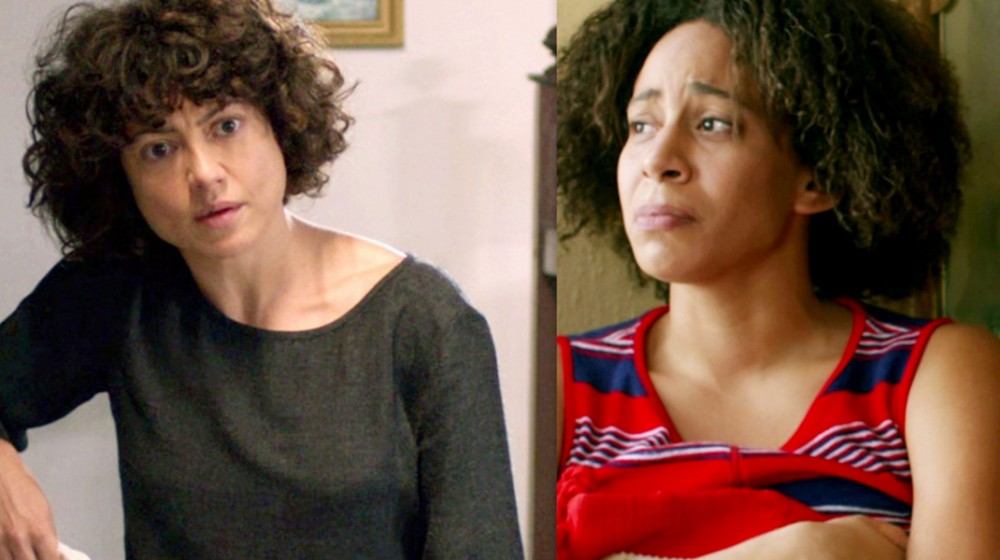 «ΠΑΡΑΛΙΑ»: Δείτε απόψε (ΤΕΤΑΡΤΗ 3 ΑΠΡΙΛΙΟΥ)