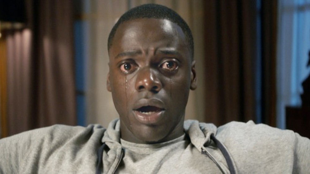 ΤΗΛΕΟΡΑΣΗ: Οι ταινίες της ημέρας (ΠΑΡΑΣΚΕΥΗ 2 ΑΥΓΟΥΣΤΟΥ)