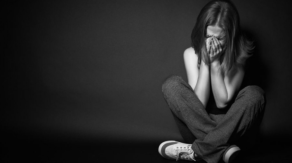 21χρονη ανακοίνωσε ότι θα αυτοκτονήσει στο Tik Tok - Μεταφέρθηκε στην ψυχιατρική Κλινική του ΠΑΓΝΗ