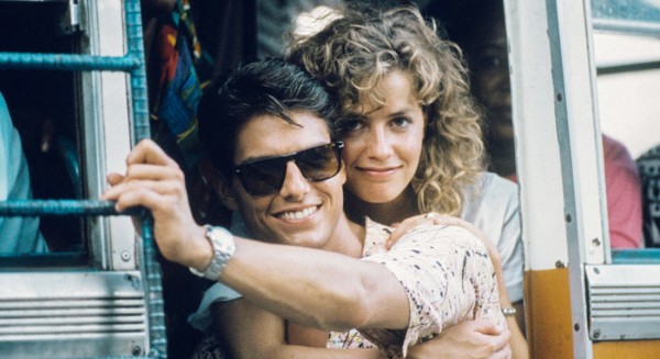 ΤΗΛΕΟΡΑΣΗ: Οι ταινίες της ημέρας (ΚΥΡΙΑΚΗ 9 ΙΟΥΛΙΟΥ)