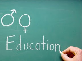 Ενημέρωση μαθητών για θέματα υγιεινής και σεξουαλικής αγωγής