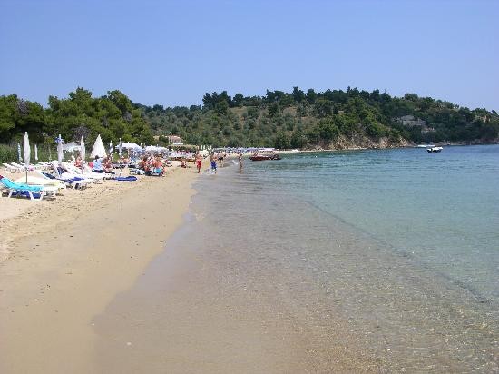 Άνεργος έψαχνε για δουλειά και έχασε τη ζωή του