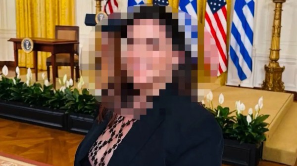 Ενώπιον του εισαγγελέα η 38χρονη πρώην δημοσιογράφος για την απάτη με τα εισιτήρια του Final 4 στο Άμπου Ντάμπι