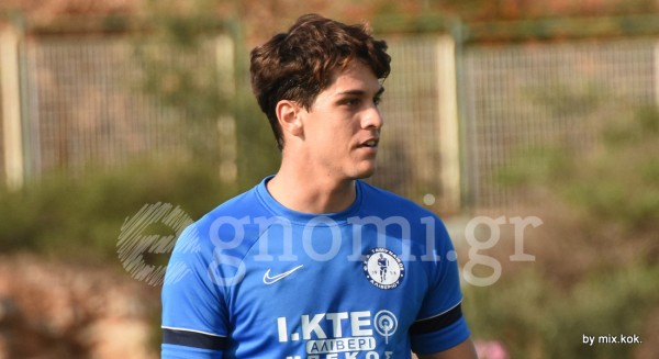 ΤΑΜΥΝΑΪΚΟΣ-ΔΡΟΣΙΑ 6-0: Ο Πέππας τα μισά και ο Σίμωσης στην 11άδα ξανά