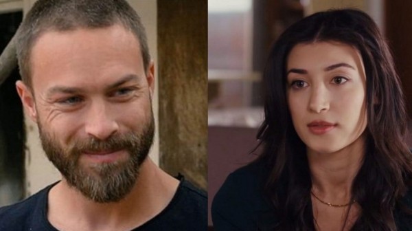 Η ΓΗ ΤΗΣ ΕΛΙΑΣ: Δείτε απόψε (ΠΕΜΠΤΗ 31 ΟΚΤΩΒΡΙΟΥ)