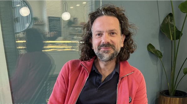 ΧΑΛΚΙΔΑ: Κάποιοι μπερδεύουν την καλοσύνη με την αδυναμία