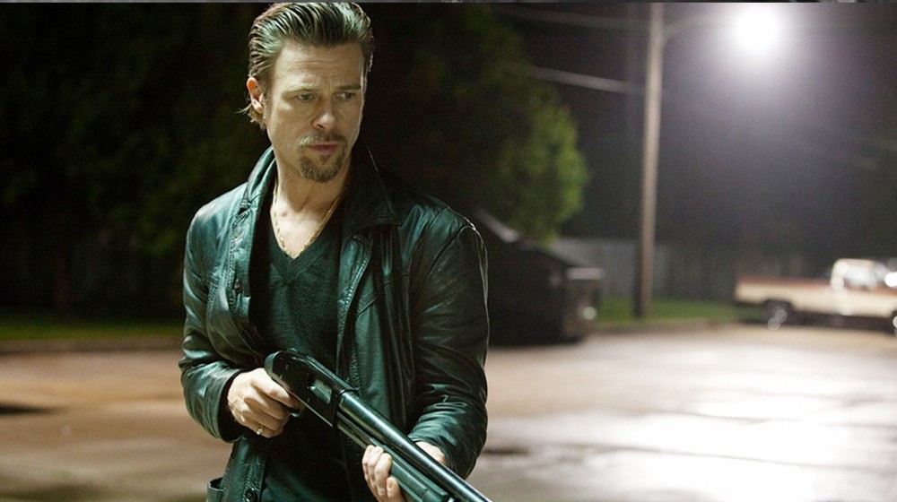 ΤΗΛΕΟΡΑΣΗ: Οι ταινίες της ημέρας (ΤΕΤΑΡΤΗ 16 ΟΚΤΩΒΡΙΟΥ)