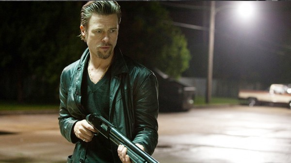 ΤΗΛΕΟΡΑΣΗ: Οι ταινίες της ημέρας (ΤΕΤΑΡΤΗ 16 ΟΚΤΩΒΡΙΟΥ)