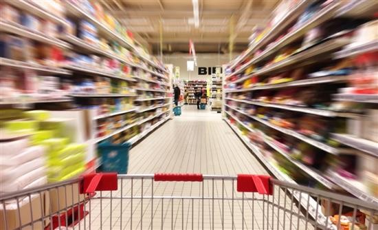 Ποια προϊόντα επιστρέφουν στα ράφια των σούπερ μάρκετ