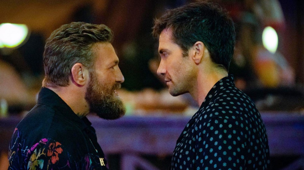 ΤΗΛΕΟΡΑΣΗ: Οι ταινίες της ημέρας (ΠΕΜΠΤΗ 23 ΑΠΡΙΛΙΟΥ)