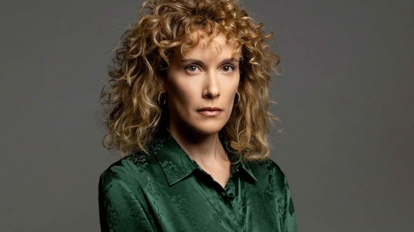 ΠΑΙΧΝΙΔΙΑ ΕΚΔΙΚΗΣΗΣ: Δείτε απόψε (ΤΡΙΤΗ 1 ΑΠΡΙΛΙΟΥ)