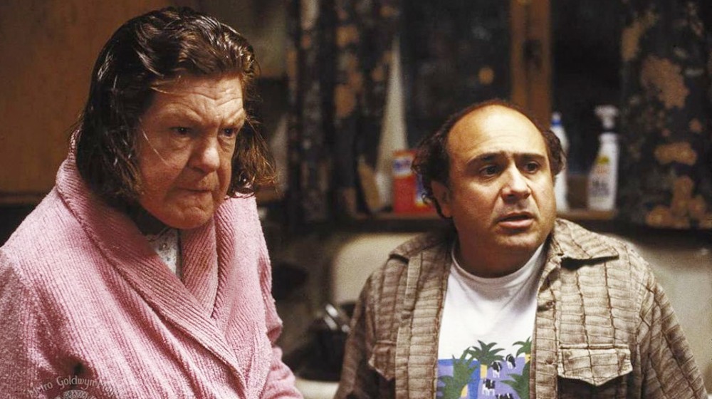 ΤΗΛΕΟΡΑΣΗ: Οι ταινίες της ημέρας (ΔΕΥΤΕΡΑ 31 ΙΟΥΛΙΟΥ