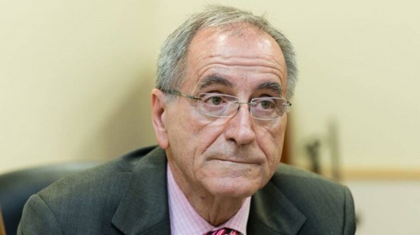 Πάνος Σόμπολος για την υπόθεση των νεκρών παιδιών στην Αμαλιάδα: Θα έχουμε το έγκλημα του αιώνα αν αποδειχθεί!