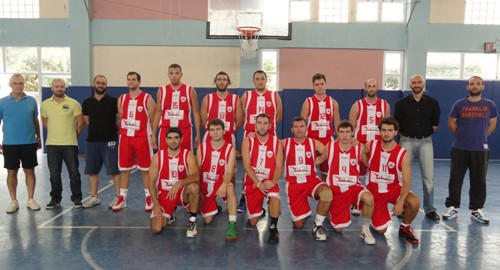 Ο Σύλλας κέρδισε αλλά έμεινε εκτός πλέι-οφ