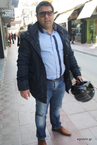 Μάχη ψυχολογίας κατά της ανεργίας