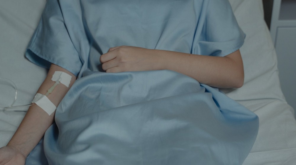 Εγκεφαλικά νεκρή η 17χρονη που έπαθε ανακοπή μετά από αλλεργικό σοκ