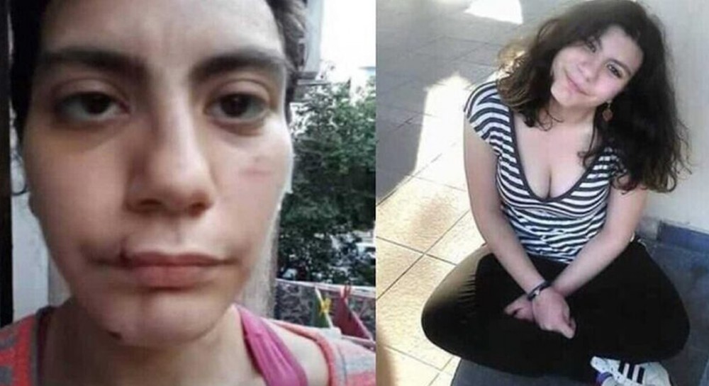 ΔΟΛΟΦΟΝΙΑ ΦΑΙΗΣ ΜΠΑΚΟΓΙΩΡΓΟΥ: Στον ανακριτή η μητέρα, η αδελφή και η σπιτονοικοκυρά της