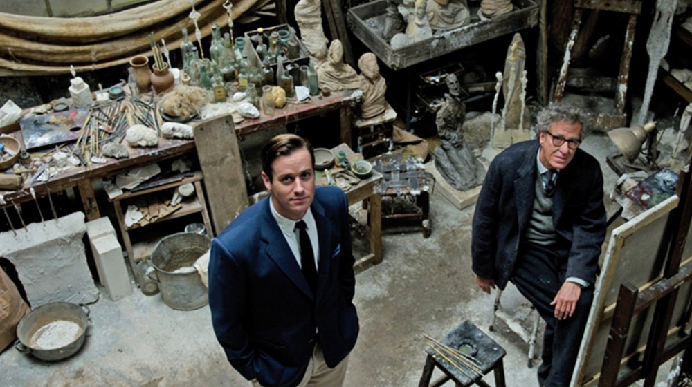 ΤΗΛΕΟΡΑΣΗ: Οι ταινίες της ημέρας (ΤΡΙΤΗ 5 ΣΕΠΤΕΜΒΡΙΟΥ)