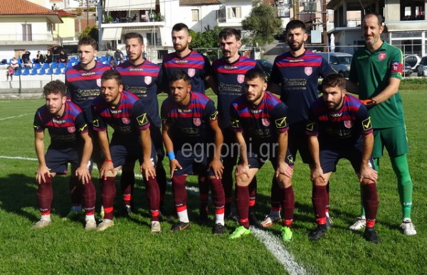 ΜΑΚΡΥΚΑΠΑ-ΑΛΑΤΣΑΤΑ 2-0: Επιστροφή στις νίκες με τους δυο αρχισκόρερ