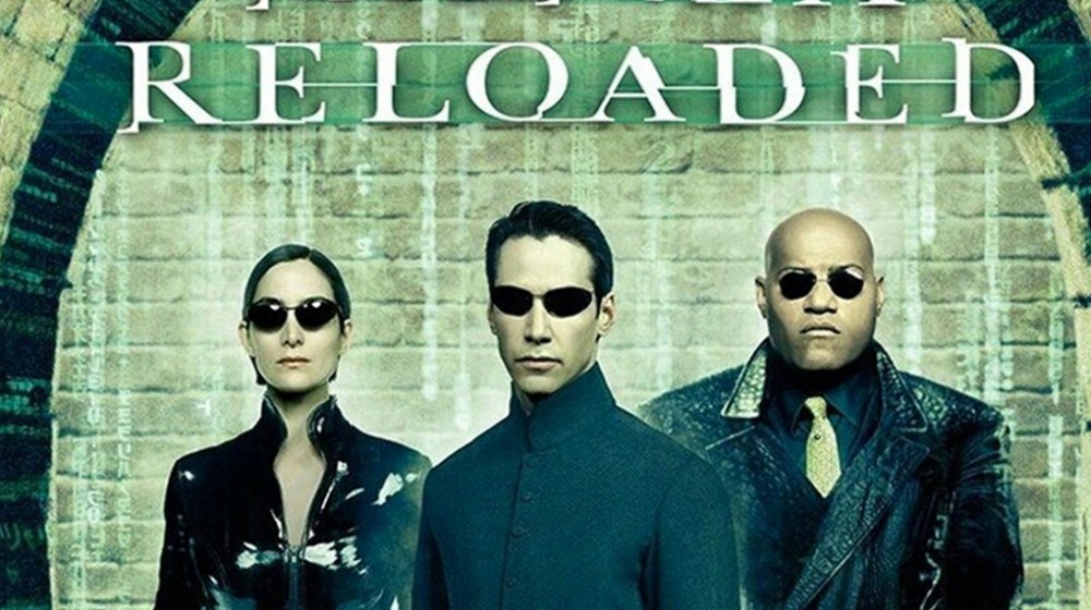 ΤΗΛΕΟΡΑΣΗ: Οι ταινίες της ημέρας (ΣΑΒΒΑΤΟ 3 ΑΥΓΟΥΣΤΟΥ)