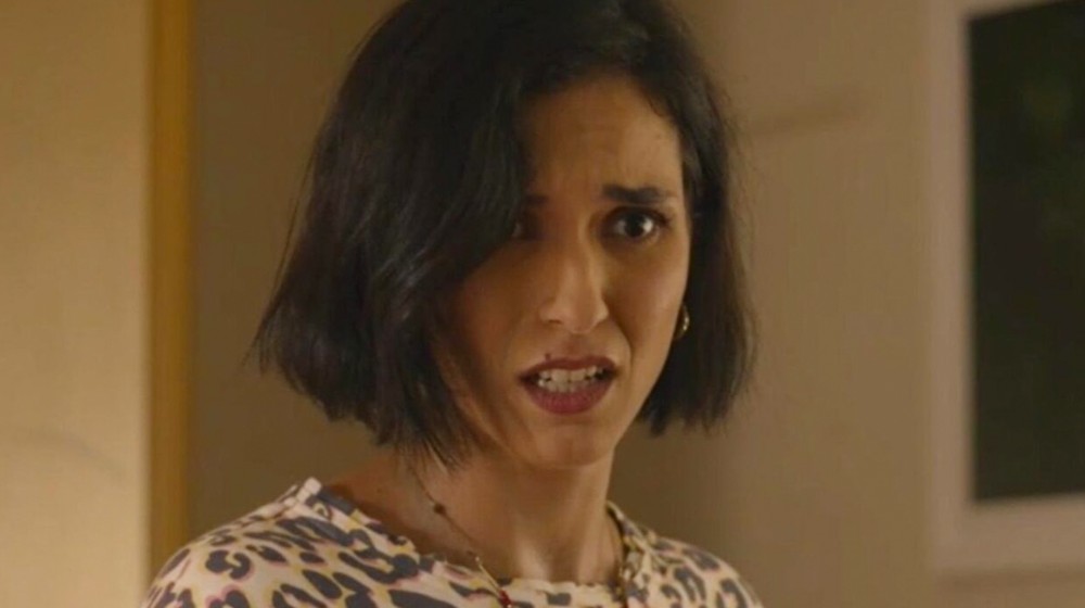 Ο ΤΙΜΩΡΟΣ: Δείτε απόψε (ΤΡΙΤΗ 21 ΙΑΝΟΥΑΡΙΟΥ)