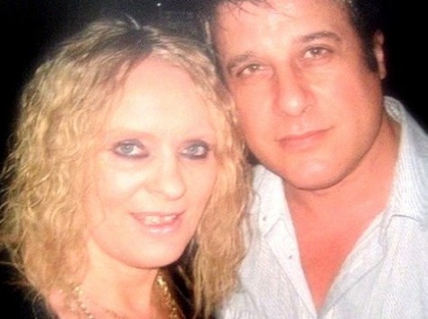 Ελληνας ομογενής σκότωσε πόρνη από το πάθος του για τζόγο