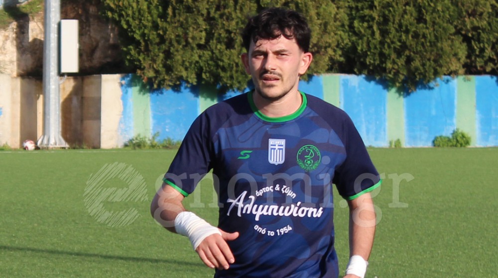 ΝΕΑ ΣΤΥΡΑ-ΔΡΟΣΙΑ 2-2: Ματσάρα στο β' ημίχρονο με την μπίλια να κάθεται στην ισοπαλία - Τι είπε ο κόουτς Μπούρικας